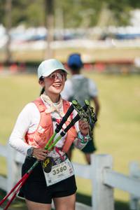 BIB: 
                            <button type="button" onclick="openModal(27724676)" class="btn btn-primary btn-sm float-right btn-popup" data-toggle="modal" data-target=".modal-high-quality">
                        <i class="fas fa-shopping-cart"></i> Add to Cart
                    </button>
                                            <button type="button" onclick="isThisMe(27724676, true)" class="btn btn-success btn-sm float-right btn-popup btn-isme hidden" data-toggle="tooltip" data-placement="bottom" title="นี่คือรูปของคุณใช่ไหม คลิกที่นี่เพื่อเอาเข้าอัลบั้ม">
                        <i class="fas fa-plus"></i> Add to album
                    </button>
                    <button type="button" onclick="isThisMe(27724676, false)" class="btn btn-warning btn-sm float-right btn-popup btn-isnotme hidden">
                        <i class="fas fa-ban"></i> Remove from album
                    </button>